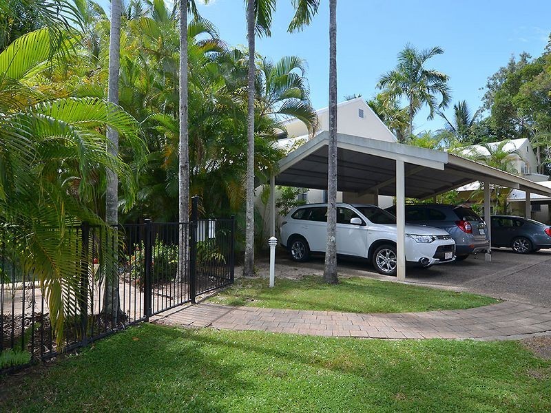 1/7 Morning Close, Port Douglas QLD 4877