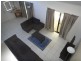 22 Fronds/33 Nautilus Street, Port Douglas QLD 4877