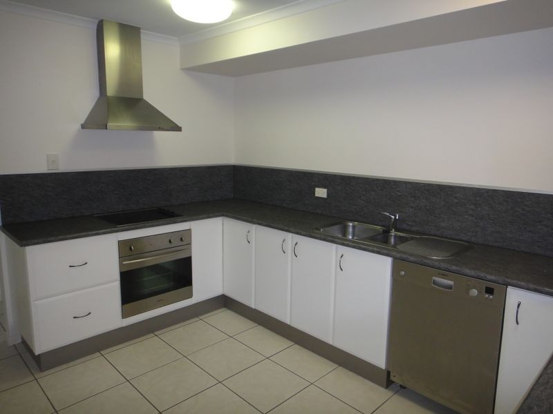 22 Fronds/33 Nautilus Street, Port Douglas QLD 4877