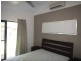 22 Fronds/33 Nautilus Street, Port Douglas QLD 4877