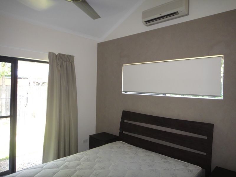 22 Fronds/33 Nautilus Street, Port Douglas QLD 4877