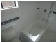 22 Fronds/33 Nautilus Street, Port Douglas QLD 4877