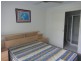 22 Fronds/33 Nautilus Street, Port Douglas QLD 4877