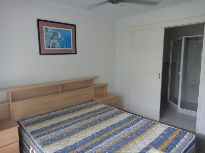22 Fronds/33 Nautilus Street, Port Douglas QLD 4877