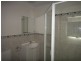 22 Fronds/33 Nautilus Street, Port Douglas QLD 4877