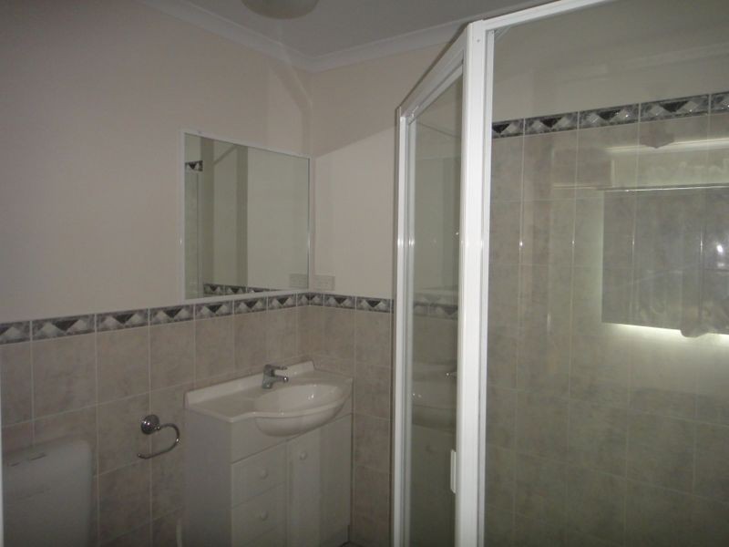 22 Fronds/33 Nautilus Street, Port Douglas QLD 4877