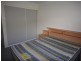 22 Fronds/33 Nautilus Street, Port Douglas QLD 4877