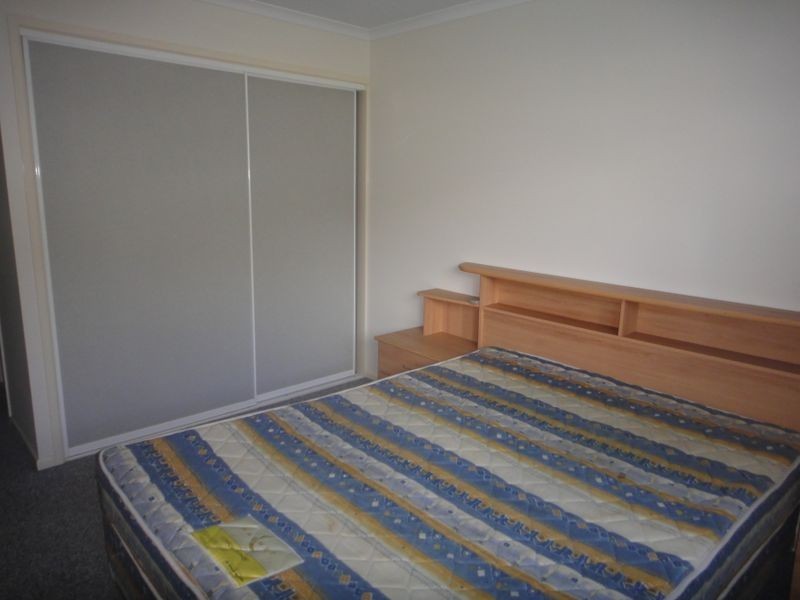22 Fronds/33 Nautilus Street, Port Douglas QLD 4877