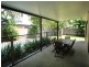22 Fronds/33 Nautilus Street, Port Douglas QLD 4877