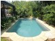 22 Fronds/33 Nautilus Street, Port Douglas QLD 4877