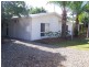 11 Agincourt Street, Port Douglas QLD 4877