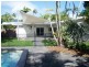 11 Agincourt Street, Port Douglas QLD 4877
