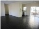 11 Agincourt Street, Port Douglas QLD 4877
