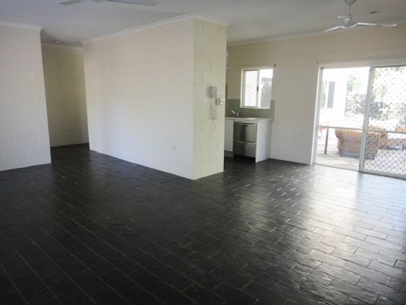 11 Agincourt Street, Port Douglas QLD 4877