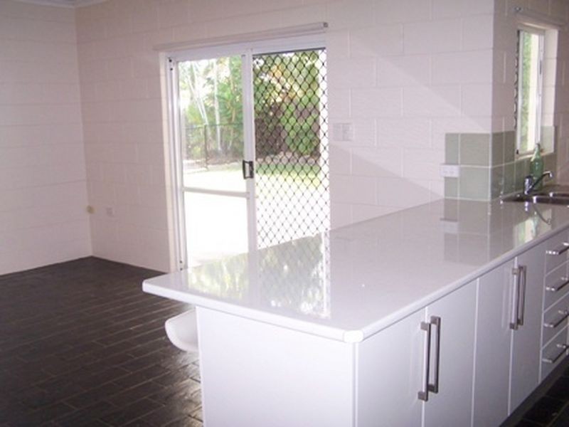 11 Agincourt Street, Port Douglas QLD 4877