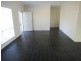 11 Agincourt Street, Port Douglas QLD 4877