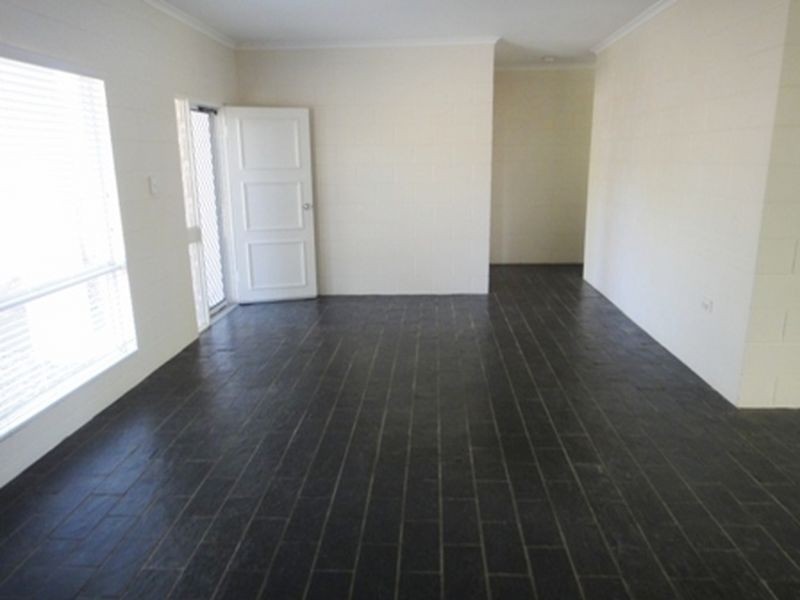 11 Agincourt Street, Port Douglas QLD 4877