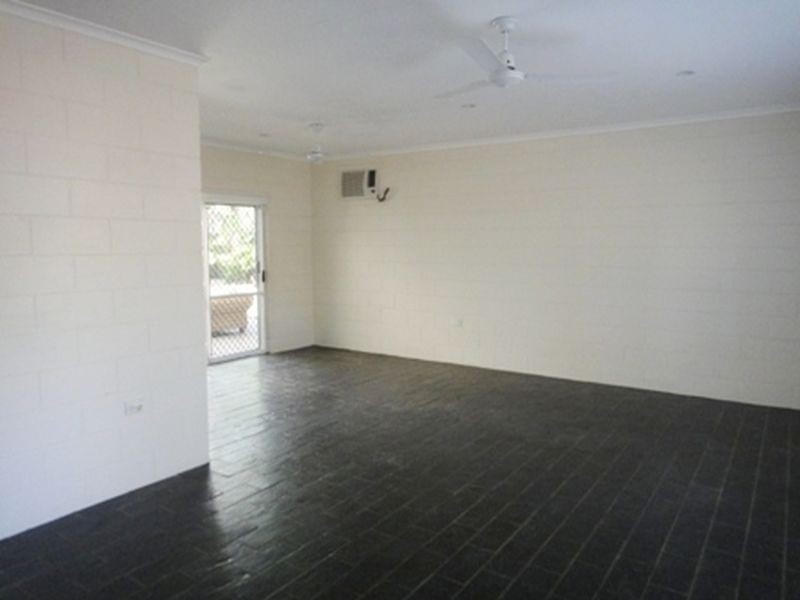 11 Agincourt Street, Port Douglas QLD 4877