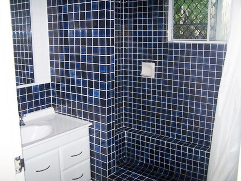 11 Agincourt Street, Port Douglas QLD 4877