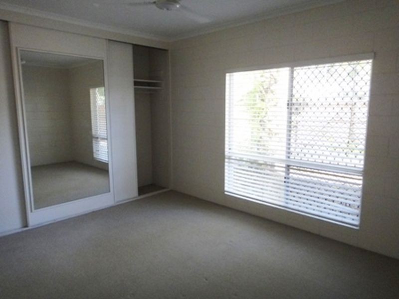 11 Agincourt Street, Port Douglas QLD 4877