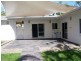 11 Agincourt Street, Port Douglas QLD 4877