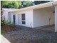 11 Agincourt Street, Port Douglas QLD 4877