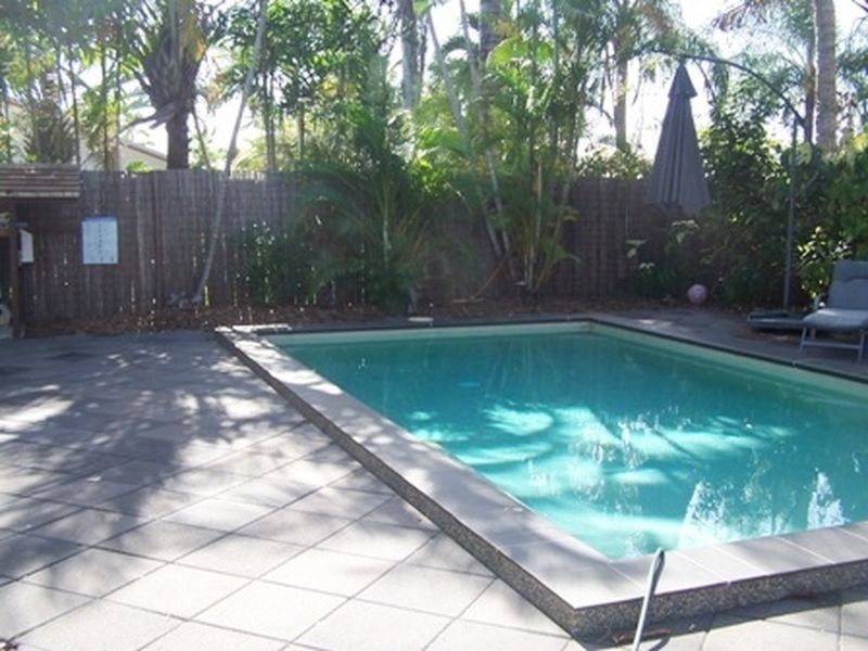 11 Agincourt Street, Port Douglas QLD 4877