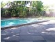 11 Agincourt Street, Port Douglas QLD 4877