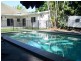 11 Agincourt Street, Port Douglas QLD 4877