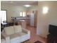 3 Port Villas/59 Davidson Street, Port Douglas QLD 4877