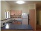 3 Port Villas/59 Davidson Street, Port Douglas QLD 4877