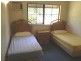 3 Port Villas/59 Davidson Street, Port Douglas QLD 4877