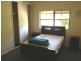 3 Port Villas/59 Davidson Street, Port Douglas QLD 4877
