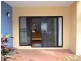 3 Port Villas/59 Davidson Street, Port Douglas QLD 4877