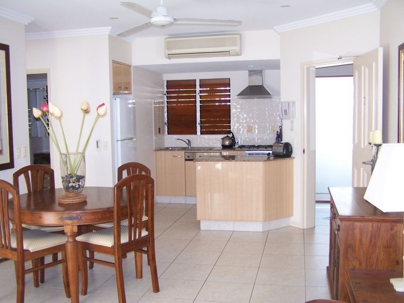 55/ Nautilus Street, Paradise Link, Port Douglas QLD 4877