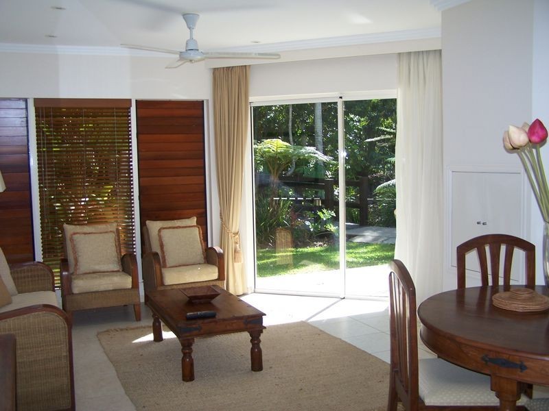 55/ Nautilus Street, Paradise Link, Port Douglas QLD 4877