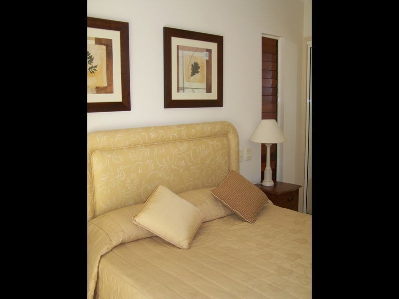 55/ Nautilus Street, Paradise Link, Port Douglas QLD 4877