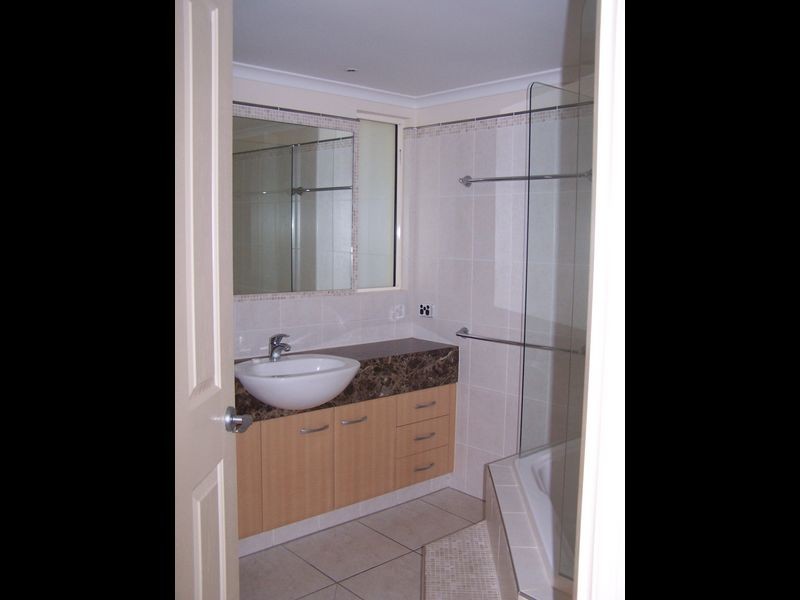 55/ Nautilus Street, Paradise Link, Port Douglas QLD 4877