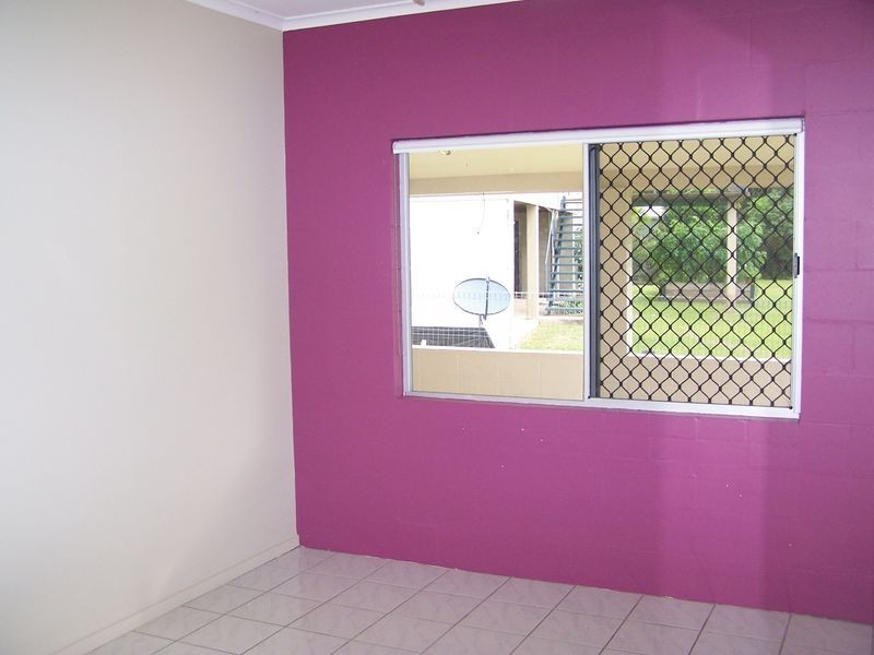 11 Blain Street, Mossman QLD 4873