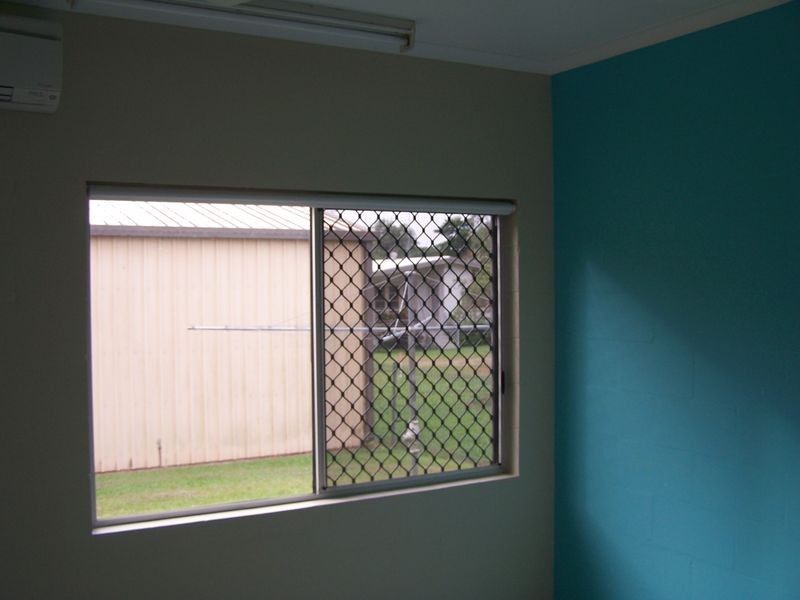 11 Blain Street, Mossman QLD 4873