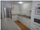 172 Rendezvous/1 St Crispins Avenue, Port Douglas QLD 4877