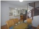 172 Rendezvous/1 St Crispins Avenue, Port Douglas QLD 4877