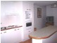 172 Rendezvous/1 St Crispins Avenue, Port Douglas QLD 4877