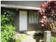 172 Rendezvous/1 St Crispins Avenue, Port Douglas QLD 4877