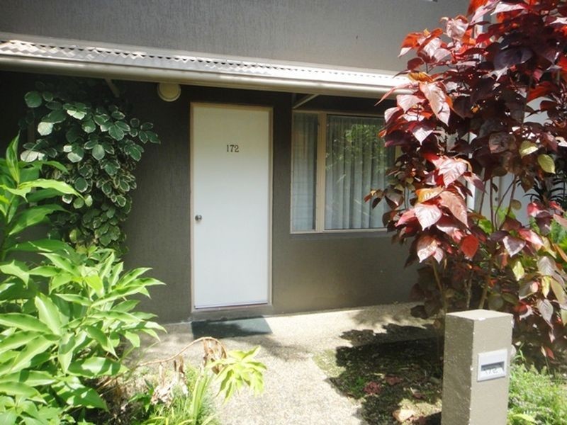 172 Rendezvous/1 St Crispins Avenue, Port Douglas QLD 4877
