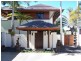22 Ruby Close, Port Douglas QLD 4877