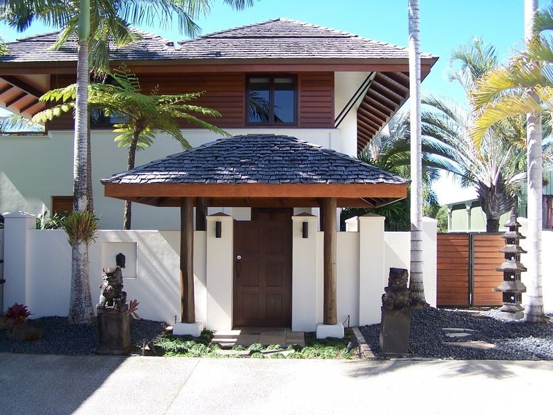 22 Ruby Close, Port Douglas QLD 4877