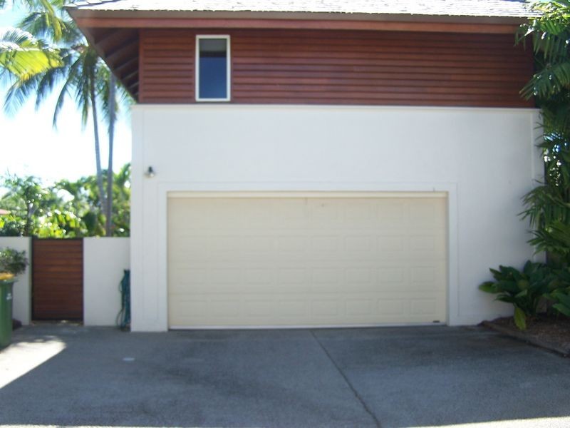 22 Ruby Close, Port Douglas QLD 4877