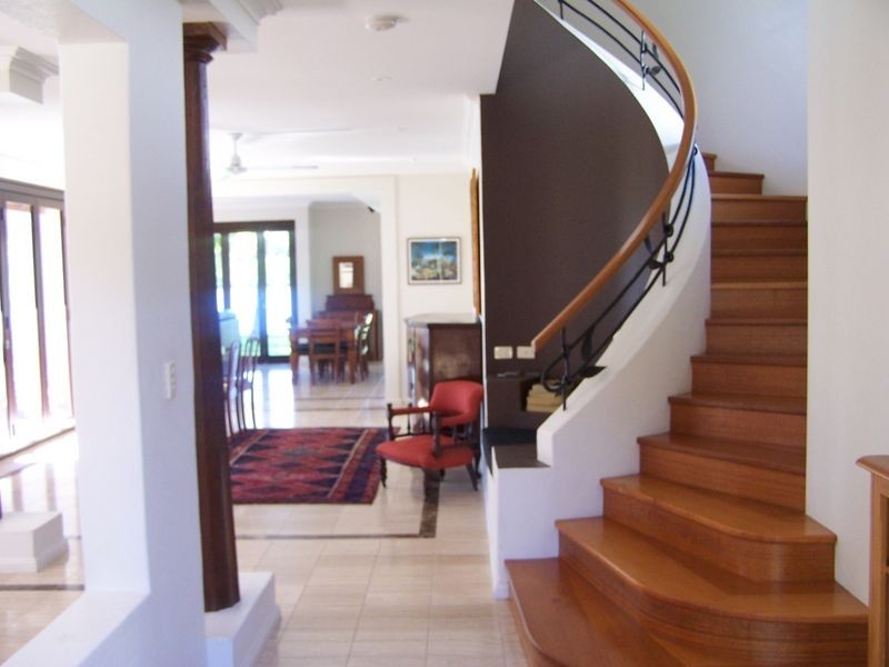 22 Ruby Close, Port Douglas QLD 4877