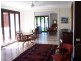 22 Ruby Close, Port Douglas QLD 4877